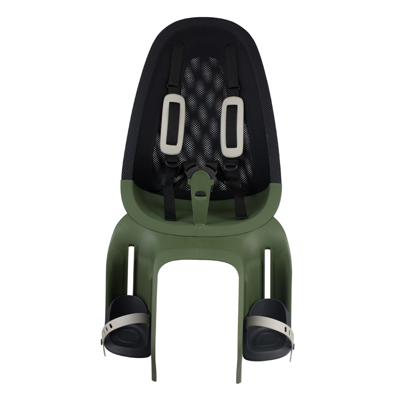 Qibbel bike seat shop